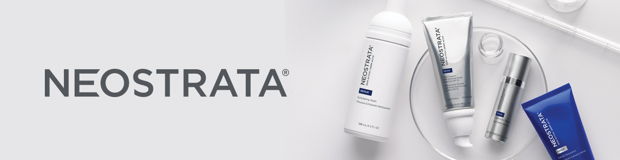 neostrata-skin-active-banner-1272x328px